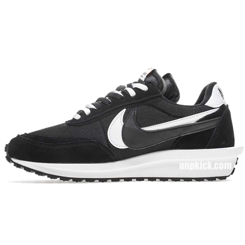 Nike Ldv Waffle Sacai Black White Where To Buy Ar8001 001 (1) - newkick.cc